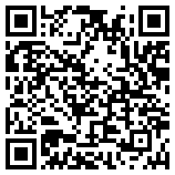 QR Code for Sophisticated Storage Solutions in Basking Ridge, NJ 07920