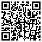 QR Code for Source Links in Lumberton, NJ 08048