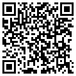 QR Code for South Bound Brook Lock & Key in South Bound Brook, NJ 08880