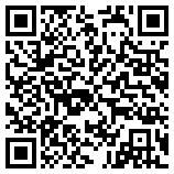 QR Code for Sprint Wireless in Rockaway, NJ 07866