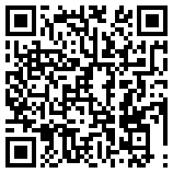 QR Code for Petti Sra in Pennsauken, NJ 08109