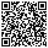 QR Code for Statement Solutions in Hackensack, NJ 07601