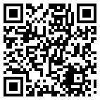 QR Code for Steward Green in Bridgewater Township, NJ 08807