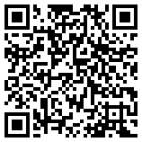 QR Code for Sun Land Development & Builders in Totowa, NJ 07512