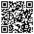 QR Code for Sungard in Paramus, NJ 07652