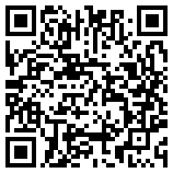 QR Code for Sunshine Pediatrics in Millstone Township, NJ 08510