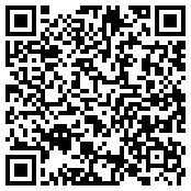 QR Code for Super Service Plumbers Heating and Air Conditioning in Butler, NJ 07405