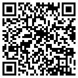 QR Code for Superior Carriers in Elizabethport, NJ 07206