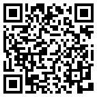 QR Code for Symsek Inc in Toms River, NJ 08753