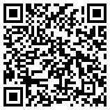QR Code for Synergy Medical Labs in Manalapan, NJ 07726