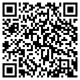 QR Code for Systems Management Associates in Westfield, NJ 07090