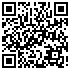 QR Code for T & B Grocery in Plainfield, NJ 07060