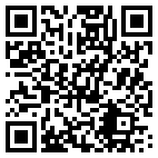 QR Code for T-Mobile in Oaks, NJ 19456