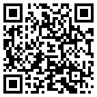 QR Code for Tandoori Chef 2 in Maplewood, NJ 07040