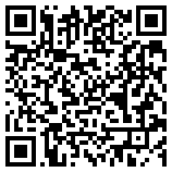 QR Code for Tareef M Abbasi MD in North Haledon, NJ 07508