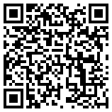 QR Code for Target in Hackettstown, NJ 07840