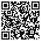 QR Code for Taxko in Bloomfield, NJ 07003