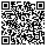 QR Code for The Teaching Room in Morristown, NJ 07960