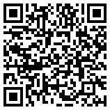QR Code for Team Resources in Lyndhurst, NJ 07071