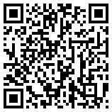 QR Code for Telecom Integrity in Somerville, NJ 08876