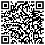 QR Code for Teledynamics LLC in Towaco, NJ 07082