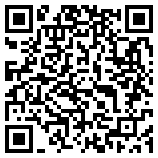 QR Code for R Teresa Francis JR DC in West Caldwell, NJ 07006