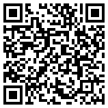 QR Code for The Alexander Group in Glen Ridge, NJ 07028