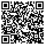 QR Code for The Bank Office Locations in New Egypt, NJ 08533