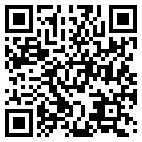 QR Code for The Blue in Elizabeth, NJ 07208