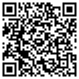 QR Code for The Jewelry Joint in Point Pleasant Beach, NJ 08742