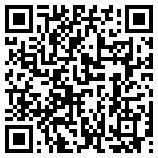 QR Code for The Water Ice Factory in Lindenwold, NJ 08021