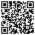 QR Code for Time & Again in Linden, NJ 07036