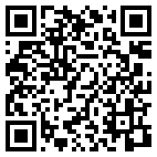 QR Code for Tippy Toes in Monroe Township, NJ 08831
