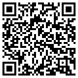 QR Code for Top Security Locksmiths in Sea Girt, NJ 08750