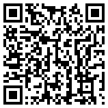 QR Code for Total Construction & Improvements in Clarksboro, NJ 08020