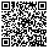 QR Code for Total Medical Processing in Matawan, NJ 07747