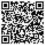 QR Code for Tps Management in Hightstown, NJ 08520