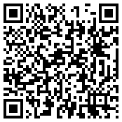 QR Code for Peter W. Traub Roofing & Carpentry in Berkeley Heights, NJ 07922