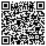 QR Code for Tre Famiglia in Haddonfield, NJ 08033