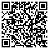 QR Code for Trend Printing in Ridgefield, NJ 07657