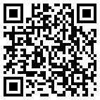 QR Code for Trinity llc in Metuchen, NJ 08840