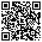 QR Code for Variedad Latina in Union City, NJ 07087