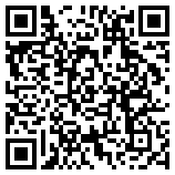 QR Code for Verizon Wireless in Paramus, NJ 07652