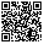 QR Code for Victorian Ink in Elizabeth, NJ 07202