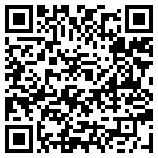 QR Code for W e Lummis Library in Greenwich, NJ 08323