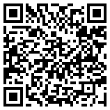 QR Code for Walters Upholstery in Englewood, NJ 07631