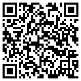 QR Code for Warren County Offices in Oxford, NJ 07863