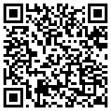 QR Code for Webb-Mason Inc in Tinton Falls, NJ 07701