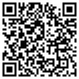 QR Code for Wegmans Pharmacy in Cherry Hill, NJ 08003