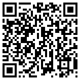QR Code for Wells Fargo in Long Branch, NJ 07740